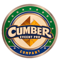 CEP Logo