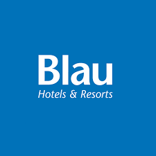 Blau Hotels