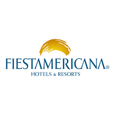 Fiesta Americana