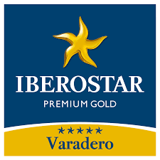 Iberostar