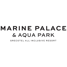 Marina Palace