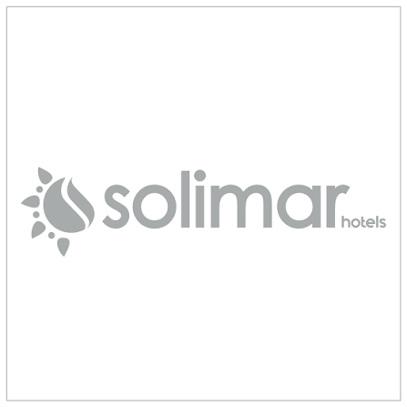 Solimar
