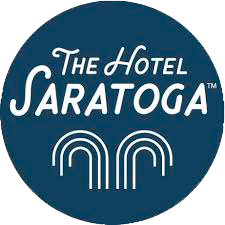 Zaratoga